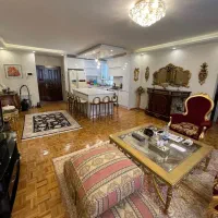 105متر-فول-نور-استثنائی-آلاله-شرقی