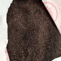 چای سعدالدین وارداتی کد۸۰۶فله ای به قیمت عمده میدم|خوردنی و آشامیدنی|کرج, محمود آباد|دیوار