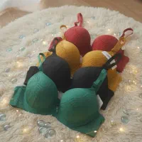 لباس زیر زنانه|لباس|قم, علی آباد سعدگان|دیوار