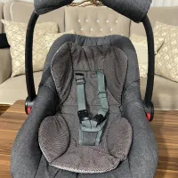 کریر دلیجان|کالسکه و لوازم جانبی|قائمشهر, |دیوار