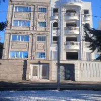 مغازه-اجاره-اراضی-پایین