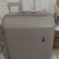 چمدون نو|کیف، کفش، کمربند|سبزوار, طبرسی (جعفرآباد)|دیوار