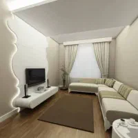 فروش منزل نقلی