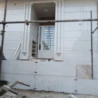 سلام کار کاشی و سرامیک