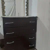 دلاور