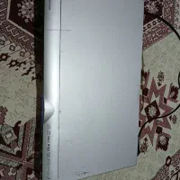 Dvd|پخش‌کننده DVD و ویدیو|ارومیه, |دیوار