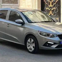 تارا تیتانیوم.معاوضه