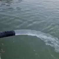 چاه کن آب و فاضلاب|خدمات پیشه و مهارت|پیشوا, |دیوار