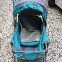 کالاسکه