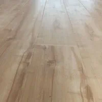 نصب پارکت،قرنیز،کفپوش،چمن مصنوعی ترمووال،ماربل شیت|خدمات پیشه و مهارت|رشت, گلزاران|دیوار