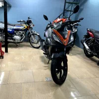 لاکی 185مدل 1402درحد