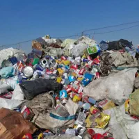 ضایعات خریدارم|عمدهفروشی|قم, بقیع|دیوار