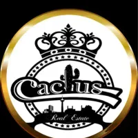 رهن کامل واحد۱۶۰ متری