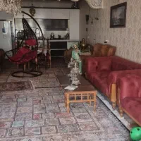 اجاره کوتاه مدت آپارتمان