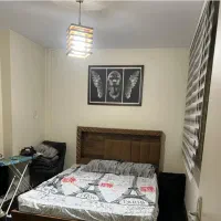 اجاره اپارتمان
