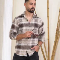 پیراهن پشمی|لباس|شاهین‌شهر, گرگاب|دیوار