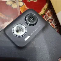 موتورولا جی ۳۵ Motorola G35 5G نو|موبایل|تهران, شهرک چیتگر|دیوار