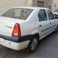 رنو تندر نود|خودرو سواری و وانت|تهران, شوش (باغ آذری)|دیوار