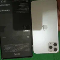 11پرومکس