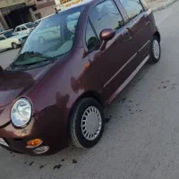 ام وی ام 110 تمیز|خودرو سواری و وانت|فولادشهر, A4|دیوار