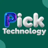 آموزش، مشاوره و راهنمایی برنامه نویس نرم‌افزار