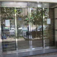 خدمات شیشه و سکوریت و پنجره های pvc|خدمات پیشه و مهارت|ساری, |دیوار