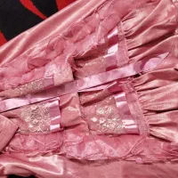 لباس مجلسی بصرفه|لباس|گرگان, |دیوار