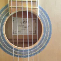 فروش گیتار|گیتار، بیس، امپلیفایر|خرم‌آباد, |دیوار