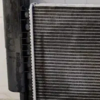 لوازم|قطعات یدکی و لوازم جانبی|دزفول, |دیوار