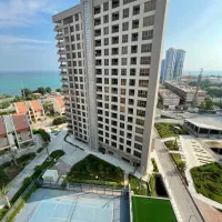 برج-رویای-کیش-ویو-ابدی-دریا-تیپ4