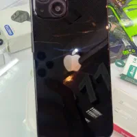 خرید و فروش انواع موبایل های نو و کارکرده|موبایل|صدرا-فارس, فاز ۱|دیوار