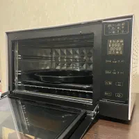 آون توستر النترا ۶۰ لیتری