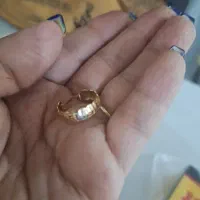 طلای گمشده