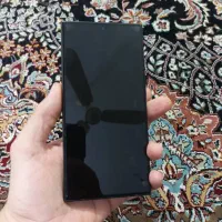 گوشی S24 Ultra|موبایل|بندر ماهشهر, |دیوار