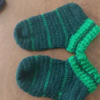 بافت انواع پاپوش وکلاه وژیله زنانه وکلاه فرانسوی|لباس|کرمان, |دیوار