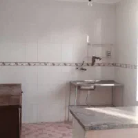 اجاره ورهن منزل ویلایی|اجارهٔ خانه و ویلا|جم, |دیوار