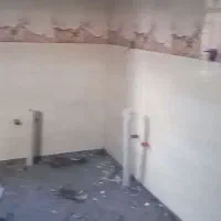 صفر تا صد بنایی