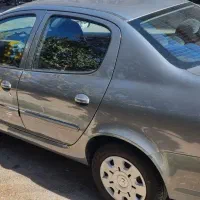 رانا پلاس ۹۹ مشابه صفر|خودرو سواری و وانت|تهران, استاد معین|دیوار