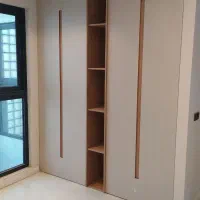 صنایع ام دی اف