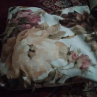 کوسن مبل در نو