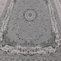 روفرشی