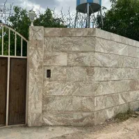 تولید کننده انواع نرده دزدگیر دیوار|خدمات پیشه و مهارت|شیراز, دباغ خانه|دیوار