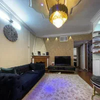 ۷۰متری دوخواب تمیزو شیک بهترین دسترسی شهرک قدس|اجارهٔ آپارتمان|قم, شهرک قدس|دیوار