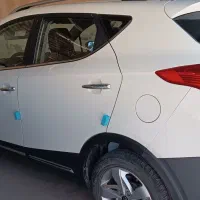 جک S3 اتوماتیک، مدل ۱۳۹۷|خودرو سواری و وانت|کاشمر, |دیوار