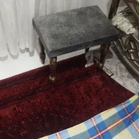 تخت خواب ۲ نفره|تخت و سرویس خواب|تهران, هاشمآباد|دیوار