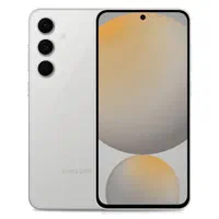 فروش اقساطی گوشی و کالا با سود بانکی ۱۲ ماهه