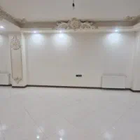 رهن و اجاره آپارتمان ۱۱۴متری در زیبادشت|اجارهٔ آپارتمان|تهران, زیبادشت|دیوار