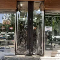 نایلون مگنتی برند مگنت پلاس