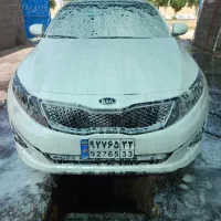 استخدام نیرو کارواش شمس آباد قلعه سید|استخدام سرایداری و نظافت|دزفول, |دیوار