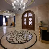 برج نیکا/واحد ۸۰متر/پلان کاربردی و بدون پرتی|فروش آپارتمان|تهران, هاشمی|دیوار